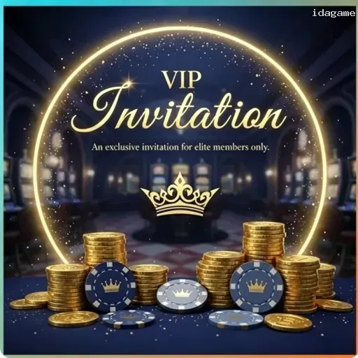 Keamanan idagame: Periksa Tautan, APK, dan Risiko Situs Tiruan
